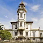 Idalina 5* Seixas (Caminha)