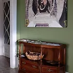 Idalina 5* Seixas (Caminha)