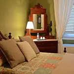Idalina Hotel Seixas (Caminha)