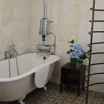Idalina 5*
