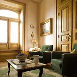 Hotel Idalina