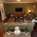 Hotel Idalina