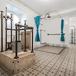 Idalina 5* Seixas (Caminha)