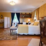 Hotel Idalina 5*