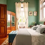 Hotel Idalina