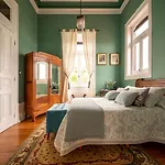Hotel Idalina Seixas (Caminha)