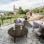 Idalina 5*