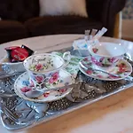 Idalina 5*