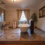 Idalina Hotel Seixas (Caminha)