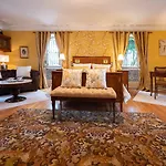 Idalina Hotel