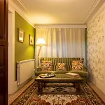Idalina