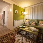 Idalina Hotel 5*