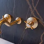 Idalina 5*