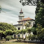 Idalina Hotel 5*