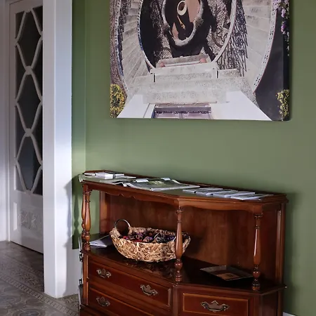 Idalina 5* Seixas (Caminha)