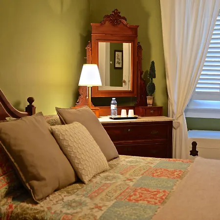 Idalina Hotel Seixas (Caminha)