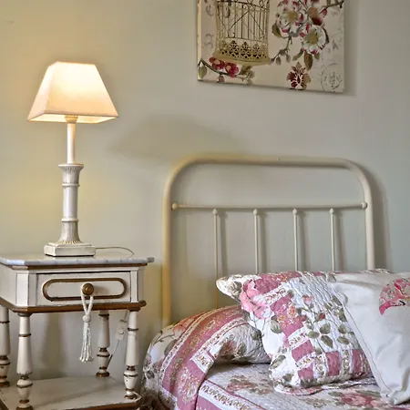 Idalina Seixas (Caminha)