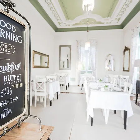 Idalina Seixas (Caminha)