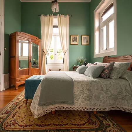 Idalina Seixas (Caminha)