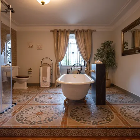 Idalina Hotel Seixas (Caminha)