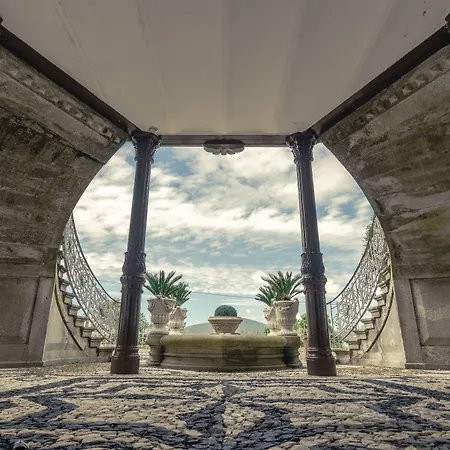 Idalina 5* Seixas (Caminha)