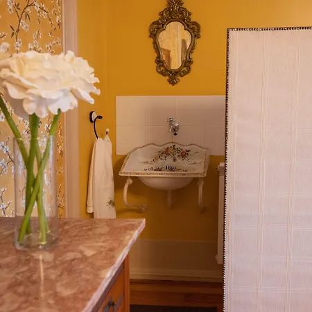 Idalina Seixas (Caminha)