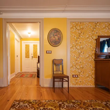 Idalina Hotel Seixas (Caminha)