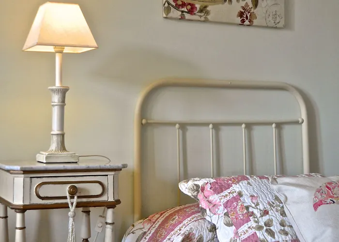 Idalina Seixas (Caminha)