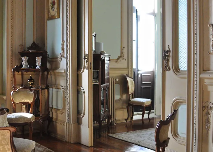 Idalina Seixas (Caminha)