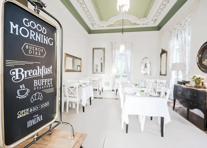 Idalina Seixas (Caminha)