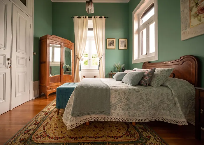 Idalina Seixas (Caminha)