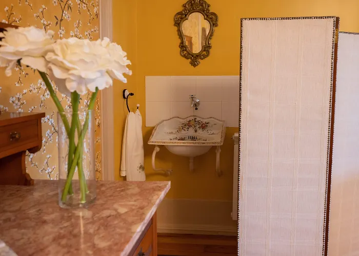 Idalina Seixas (Caminha)